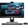 Dell Optiplex 5490 (N213O5490AIO_UBU)