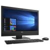 Dell OptiPlex 7450 AIO (N014O7450AIO-08)