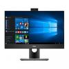 Dell OptiPlex 7480 (210-AVLS-2104VRU)