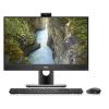Dell Optiplex 7480 (N003O7480AIO)