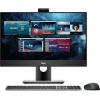 Dell OptiPlex 7490-0181