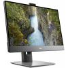 Dell Optiplex 7780 (N002O7780AIO)