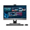 Dell Optiplex 7780 (N004O7780AIO)