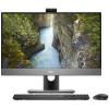 Dell Optiplex 7780 (N202O7780AIO_UBU)