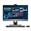 Dell OptiPlex 7780 (N204O7780AIO)