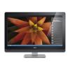 Dell XPS 27 (DX57W541)