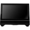 EliteGroup G11-21ENS6 (G530)