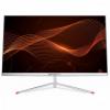 Expert PC C24h White (XA24.HK3V.I14.16.S2.N.U.032)