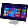 HAFF M23I437410SSD64W12D