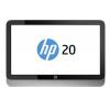 HP 20-2001er (F9Q85EA)