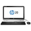 HP 20-2101nr (J2G29EA)