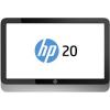 HP 20-2210ur (K2F48EA)