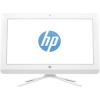 HP 20-c006ur (1EF33EA)