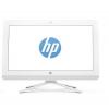 HP 20-c038ur (1EE38EA)