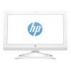 HP 20-c041ur 1EE00EA