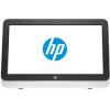 HP 20-r001ur (M9L01EA)
