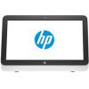 HP 20-r102ur (N8W35EA)