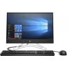 HP 200 G3 (3VA36EA)