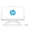HP 200 G3 (3VA41EA)