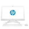 HP 200 G3 (3ZD35EA)