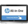 HP 22-3003ur (M9L06EA)