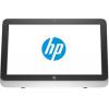 HP 22-3102ur (N8W39EA)