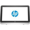 HP 22-3103ur (N8W40EA)