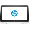 HP 22-3110ur (T1J80EA)