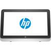 HP 22-3201ur (V2F82EA)