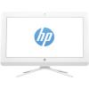 HP 22-b000ur (X0W87EA)