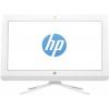 HP 22-b006ur (X0W93EA)