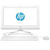 HP 22-b013ur X0Z36EA