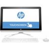 HP 22-b038ur (X0Z42EA)