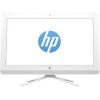 HP 22-b040ur (Y0Z36EA)