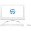 HP 22-b047ur 1ED41EA