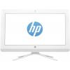 HP 22-b056ur (X0Z46EA)