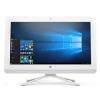 HP 22-b080ur (Y0Z49EA)