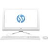 HP 22-b378ur (2BW28EA)