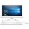 HP 22-c0067ur (4PN31EA)