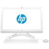 HP 24-e044ur (2BW38EA)