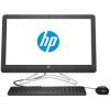 HP 24-e048ur (2BW42EA)