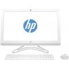 HP 24-e050ur 2BW43EA