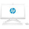HP 24-e051ur 2BW44EA