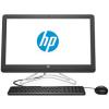 HP 24-e054ur (2BW47EA)