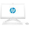 HP 24-e057ur 2BW50EA