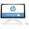 HP 24-e058ur (2BW51EA)
