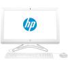 HP 24-e060ur 2BW53EA