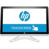 HP 24-e061ur 2BW54EA