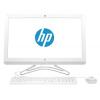 HP 24-e081ur 2BW55EA