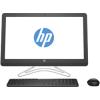 HP 24-e083ur (2BW57EA)
